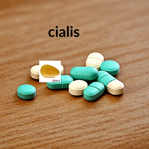 Cialis sans ordonnance quebec